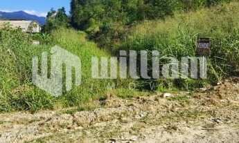 Imagem: ! CDATA TERRENO NO CENTRO DE BOTUVERÁ