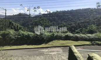 Imagem 6: ![CDATA[TERRENO EM LOTEAMENTO DE ALTO PADRÃO]]