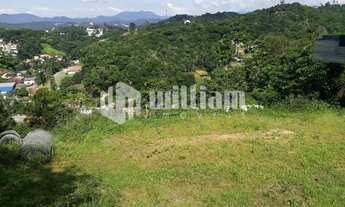 Imagem 2: ![CDATA[TERRENO CONDOMÍNIO JOÃO XAVIER]]