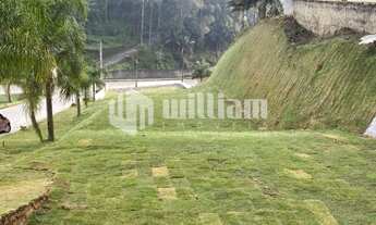 Imagem 6: ![CDATA[EXCELENTE TERRENO DE ESQUINA]]