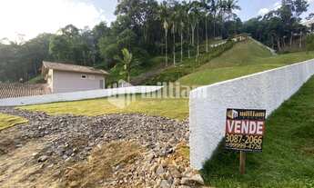 Imagem 2: ![CDATA[EXCELENTE TERRENO DE ESQUINA]]