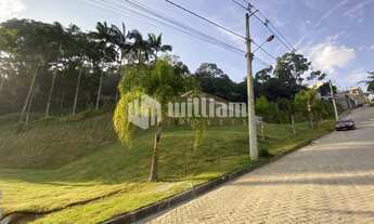 Imagem 3: ![CDATA[EXCELENTE TERRENO DE ESQUINA]]