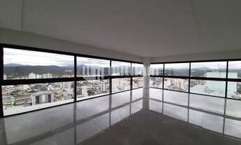 Imagem 5: ![CDATA[VILLA DI VERONA]]