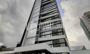 Imagem 2: ![CDATA[VILLA DI VERONA]]