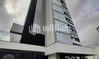 Imagem 3: ![CDATA[VILLA DI VERONA]]