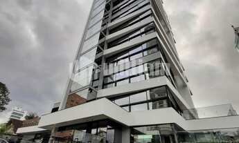 Imagem 4: ![CDATA[VILLA DI VERONA]]