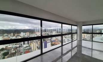 Imagem 6: ![CDATA[VILLA DI VERONA]]