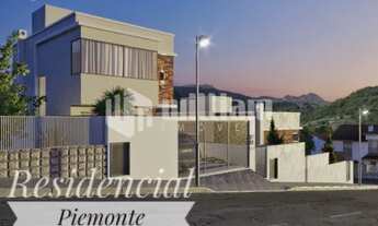 Imagem 3: ![CDATA[RESIDENCIAL PIEMONTE]]>, 2 dormitórios, 2 suíte, 2 vagas na garagem, 90M² de Área