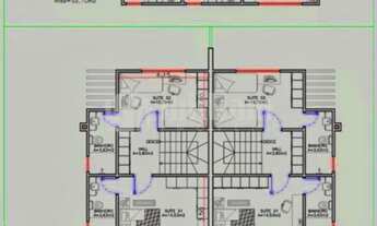 Imagem 7: ![CDATA[RESIDENCIAL PIEMONTE]]>, 2 dormitórios, 2 suíte, 2 vagas na garagem, 90M² de Área