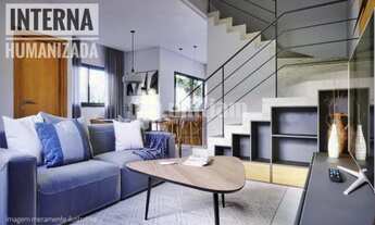 Imagem 6: ![CDATA[RESIDENCIAL PIEMONTE]]>, 2 dormitórios, 2 suíte, 2 vagas na garagem, 90M² de Área