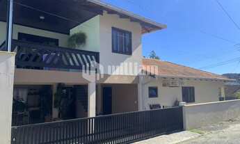 Imagem: ! CDATA CASA COM 3 DORMITÓRIOS À VENDA