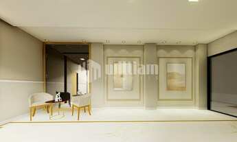 Imagem 4: ![CDATA[LANÇAMENTO NA SANTA TEREZINHA - VILLA FRANÇA RESIDENCE ]]