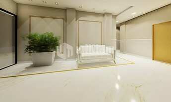 Imagem 6: ![CDATA[LANÇAMENTO NA SANTA TEREZINHA - VILLA FRANÇA RESIDENCE ]]