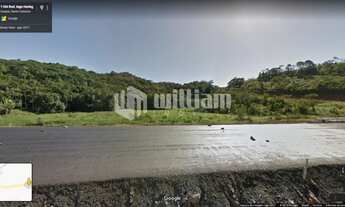 Imagem: ! CDATA TERRENO RODOVIA BR-470