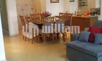 Imagem 5: ![CDATA[RESIDENCIAL ILSE]]>, 3 dormitórios, 1 suítes, 1 banheiros, 2 vagas na garagem, 15