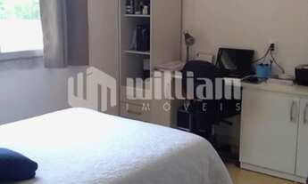 Imagem 6: ![CDATA[RESIDENCIAL ILSE]]>, 3 dormitórios, 1 suítes, 1 banheiros, 2 vagas na garagem, 15