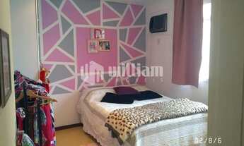 Imagem 4: ![CDATA[RESIDENCIAL ILSE]]>, 3 dormitórios, 1 suítes, 1 banheiros, 2 vagas na garagem, 15