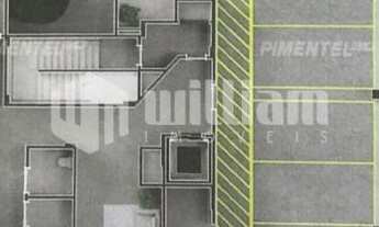 Imagem 5: ![CDATA[APARTAMENTO 2 DORMITORIOS NO RIO BRANCO - RESIDENCIAL JARDIM AURORA]]