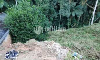 Imagem: ! CDATA AMPLO TERRENO NA GUABIRUBA