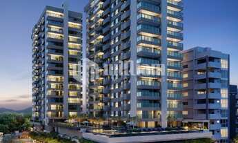 Imagem: ! CDATA BLUE ONE HOME CLUB RESIDENCE