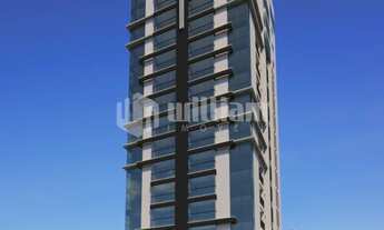 Imagem 4: ![CDATA[RES. ROYA - SUÍTE + 1 DORMITÓRIO ]]