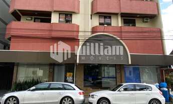 Imagem: ! CDATA APARTAMENTO 4 DORMITÓRIOS SENDO