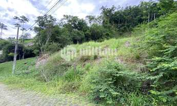 Imagem: ! CDATA TERRENO NA SÃO PEDRO COM 605m2