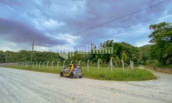 Imagem: ! CDATA AMPLO TERRENO PARA SÍTIO OU LOTEAMENTO