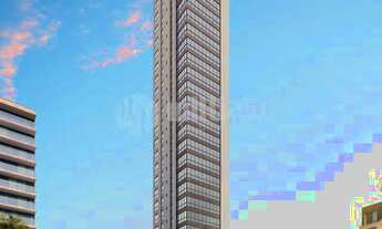 Imagem: ! CDATA ROOFTOP CK TOWER - APENAS UM POR