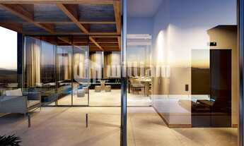 Imagem 7: ![CDATA[ROOFTOP CK TOWER - APENAS UM POR ANDAR]]