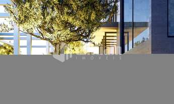 Imagem 6: ![CDATA[ROOFTOP CK TOWER - APENAS UM POR ANDAR]]