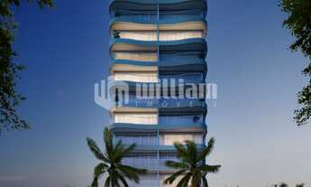 Imagem: ! CDATA LEBLANC - PRAIA BRAVA - 3 SUÍTES