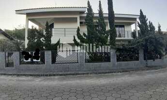 Imagem: ! CDATA AMPLA CASA COM PISCINA NA GUABIRUBA