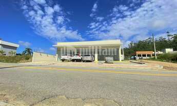 Imagem 3: ![CDATA[SALA COMERCIAL - GUABIRUBA SUL]]