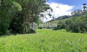 Imagem: ! CDATA TERRENO AMPLO PARA SÍTIO EM NOVA