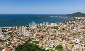 Imagem: ! CDATA BERSI - HOME CLUB