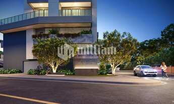 Imagem: ! CDATA LUNICO HOME CLUB