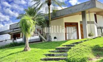 Imagem: ! CDATA CASA DE ALTO PADRÃO NO BAIRRO JARDIM