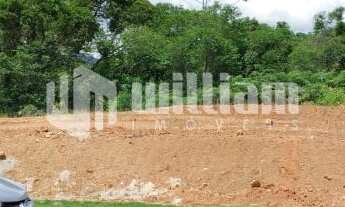 Imagem: ! CDATA LINDO TERRENO NO LOTEAMENTO JARDIM