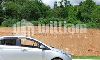 Imagem 2: ![CDATA[LINDO TERRENO NO LOTEAMENTO JARDIM DAS HORTÊNSIAS]]