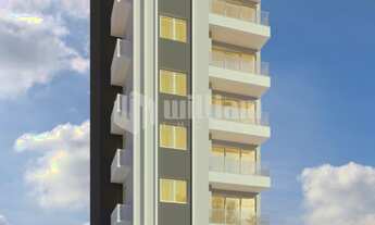 Imagem: ! CDATA RESIDENCIAL VILLA SERENA
