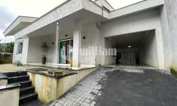 Imagem: ! CDATA EXCELENTE RESIDÊNCIA NO BAIRRO