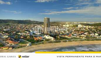 Imagem: ! CDATA LANÇAMENTO CORAL GABLES, ALTISSÍMO