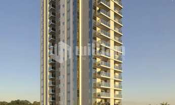 Imagem: ! CDATA LANÇAMENTO SUNSET TOWER, ALTO PADRÃO