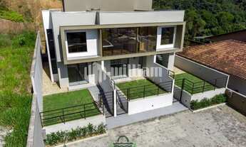 Imagem: ! CDATA LINDA CASA COM 1 SUÍTE 2 DORMITÓRIOS