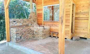 Imagem: ! CDATA LINDO SÍTIO À VENDA NO MOURA