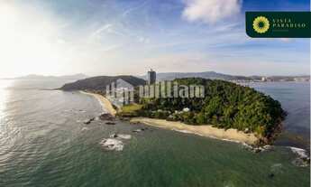 Imagem: ! CDATA VISTA PARADISO, 3 SUÍTES, 2 VAGAS