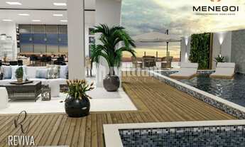 Imagem 2: ![CDATA[APARTAMENTO 2 SUÍTES ITAPEMA - REVIVA RESIDENCE]]