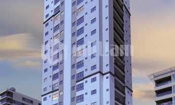 Imagem: ! CDATA APARTAMENTO 2 SUÍTES ITAPEMA