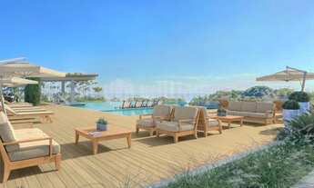 Imagem: ! CDATA PANTAI HOME CLUB